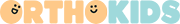 Orthokids