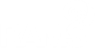 RAMS